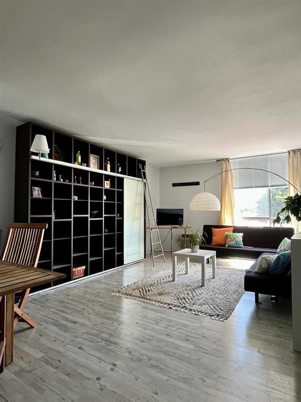 Foto del edificio - 3050 Rue Dorleans