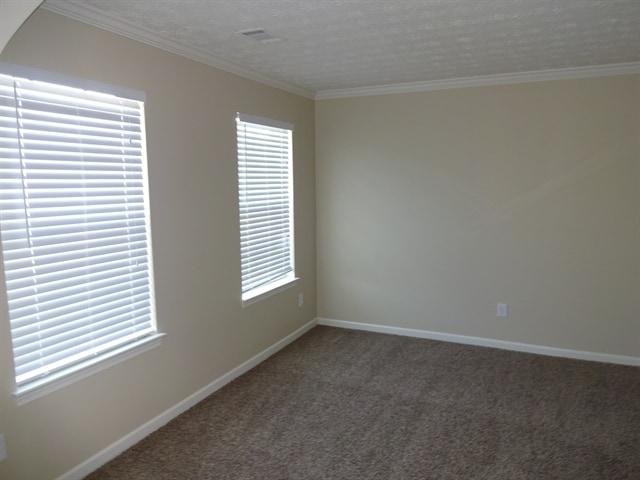 Foto del edificio - 3738 Renfroe Ave