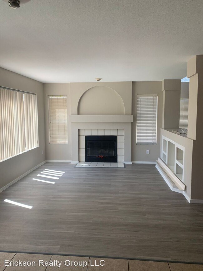 Foto del edificio - 3 br, 2.5 bath House - 20831 N. 2nd Avenue...