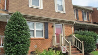 Building Photo - 350 San Roman Dr