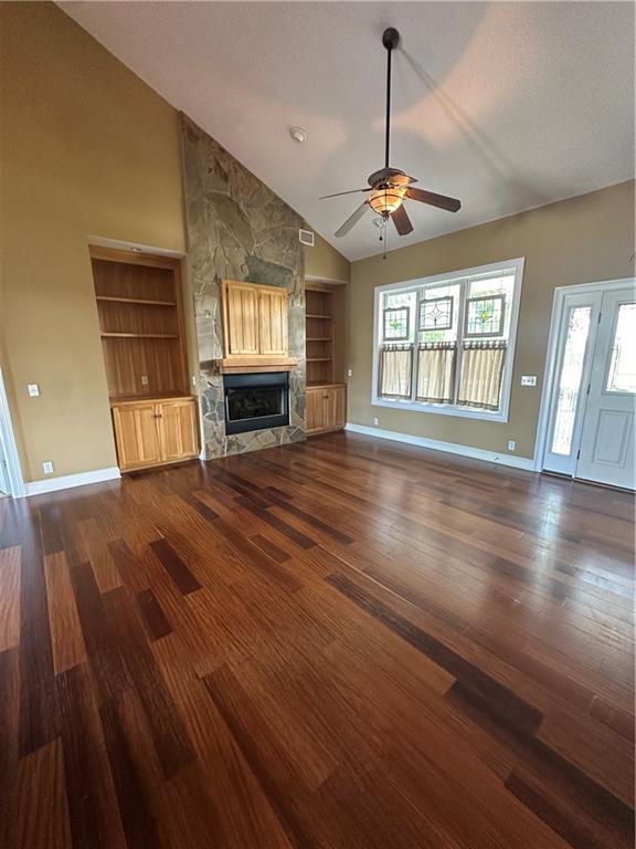 Foto del edificio - 109 Palmera Ln