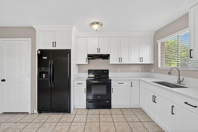 Foto del edificio - 34682 N Kachina Ln