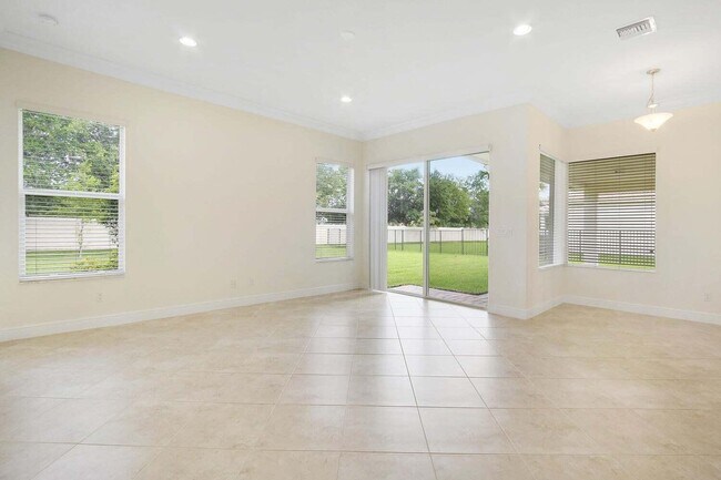 Foto del edificio - 301 Rudder Cay Way