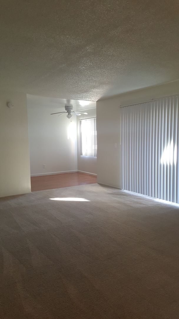 Loma Village Apartments 3175 Cauby St San Diego, CA