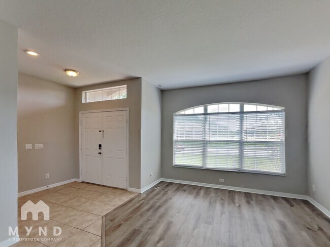 Foto del edificio - 2640 Eagle Meadow Ln