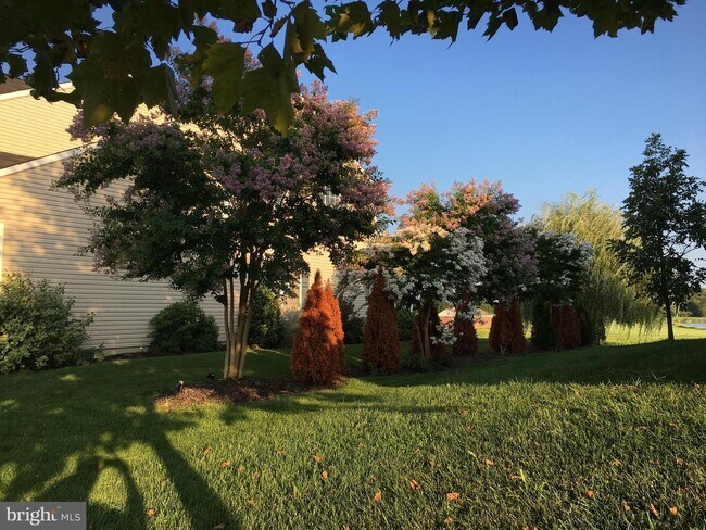 Building Photo - 242 Avonbridge Dr