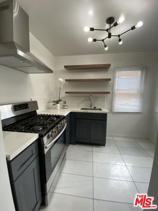 Foto del edificio - 5420 Alvern Cir