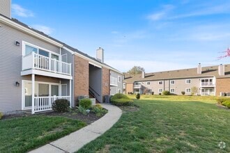 Building Photo - 8115 Tamarron Dr