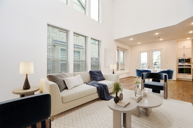 Foto del edificio - 6562 Scarlet Pond Ln