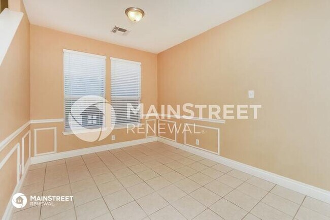 Building Photo - 12 Lockspring, San Antonio, TX 78254
