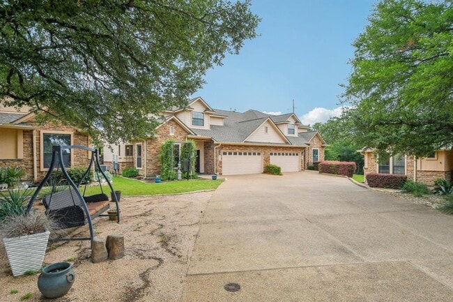 Building Photo - 13900 Ashton Woods Cir