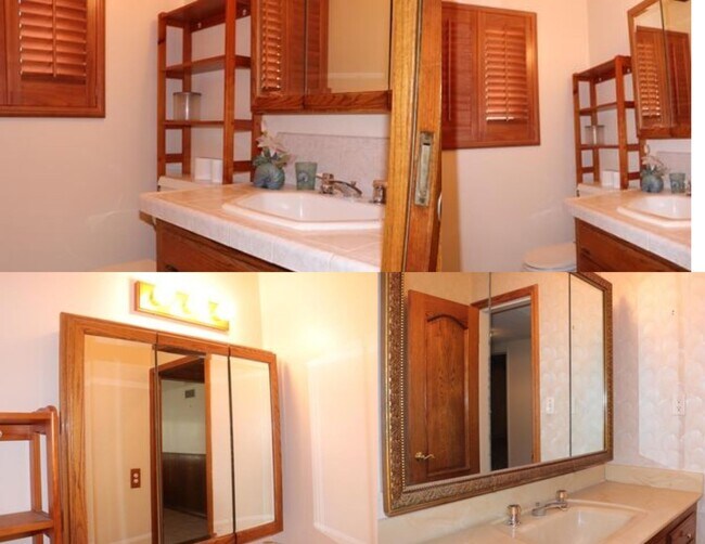 Foto del edificio - 985 W 9th St