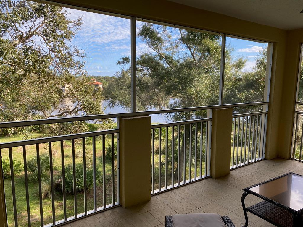 Foto principal - 115 Riverview Bend S