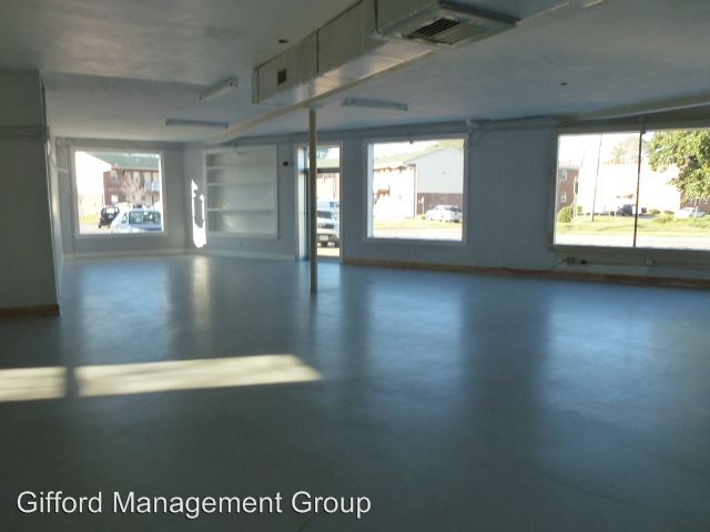 Building Photo - 1533 E Bayview Blvd
