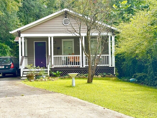 Photo - 2829 Arborcrest Dr House