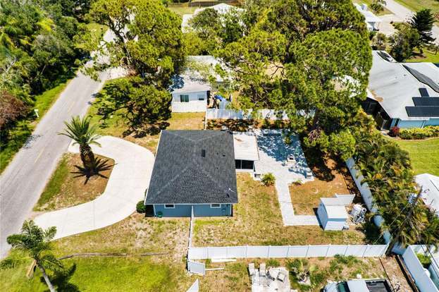 Foto del edificio - 1545 Lemon Bay Dr