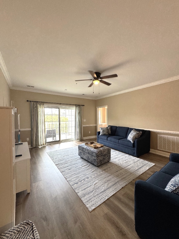 Building Photo - 4875 Luster Leaf Cir