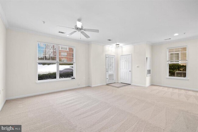 Building Photo - 11375 Aristotle Dr