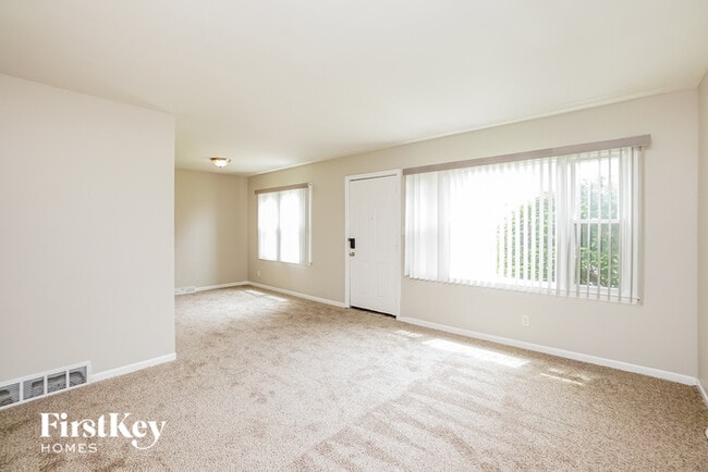 Building Photo - 310 155th Place