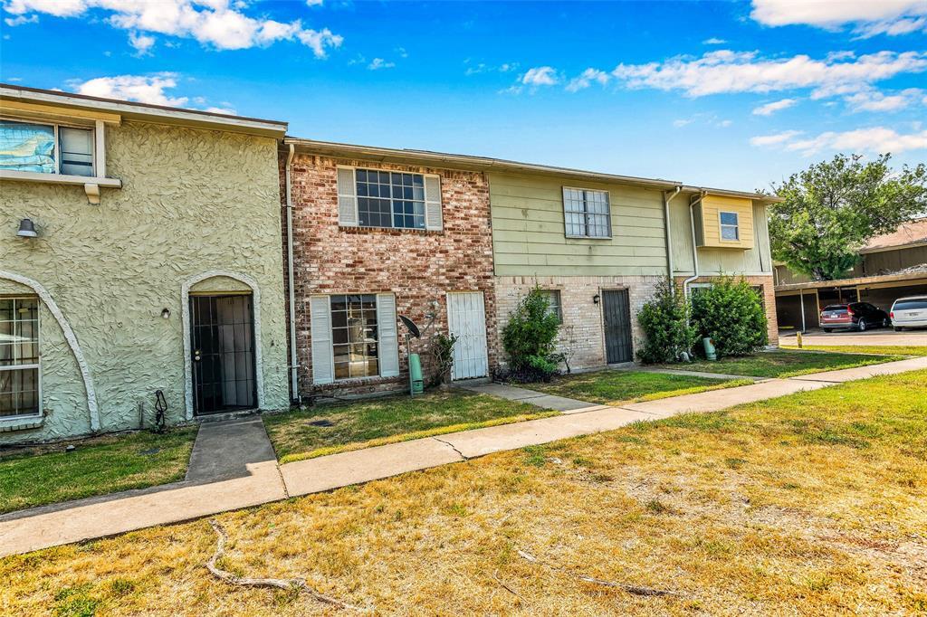 Foto principal - 120 Goodson Dr