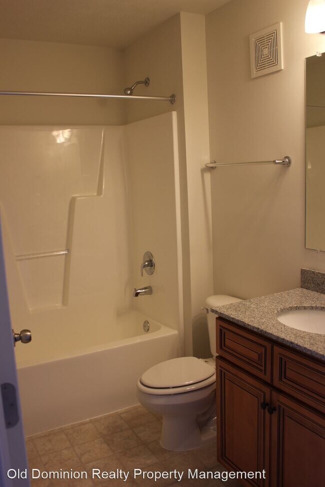 Building Photo - 1 br, 1 bath House - 1431 Taylor Grove Lan...