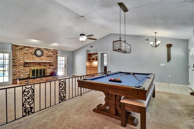 Foto del edificio - 4318 Woodtree Ln