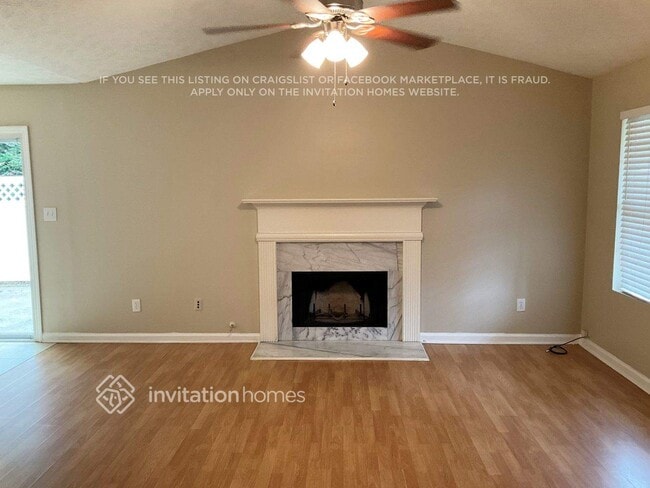 Building Photo - 785 Peeksville Rd