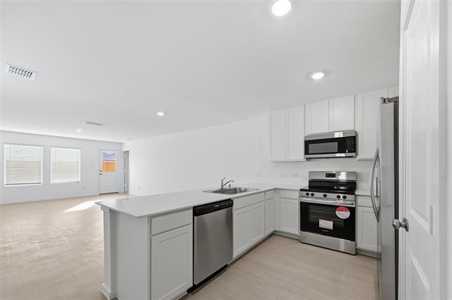 Foto del edificio - 6513 Glade St