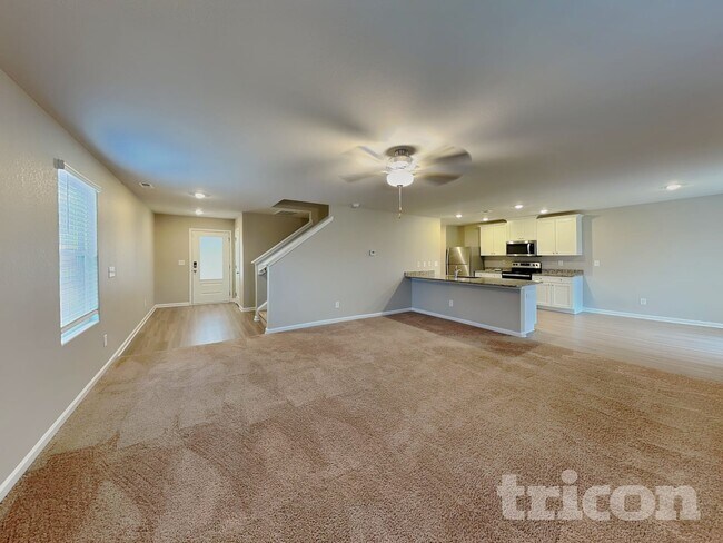 Building Photo - 205 Coleshill Rd