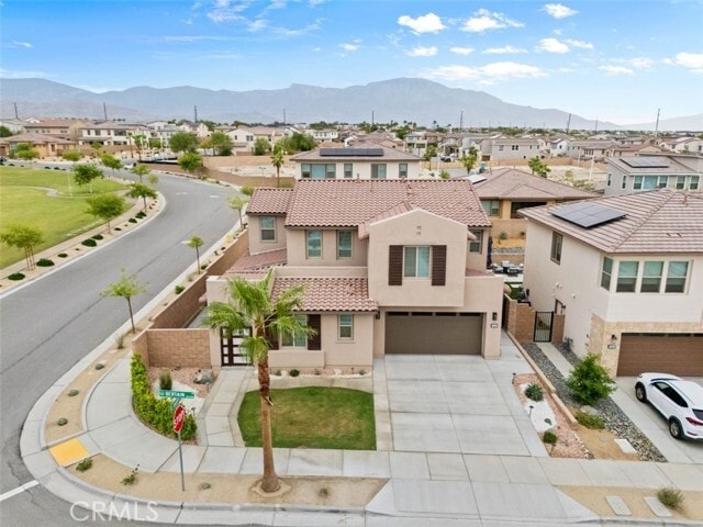 Building Photo - 35963 Bertain Dr