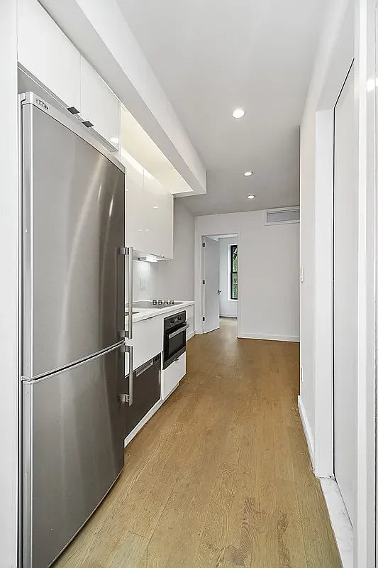 Foto del edificio - 22 Spring St