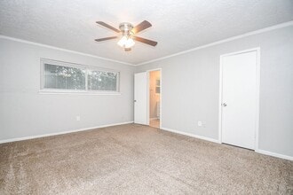 Building Photo - 11839 Blair Meadow Dr