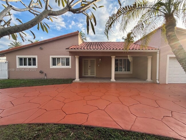 Foto del edificio - 12250 SW 2nd St