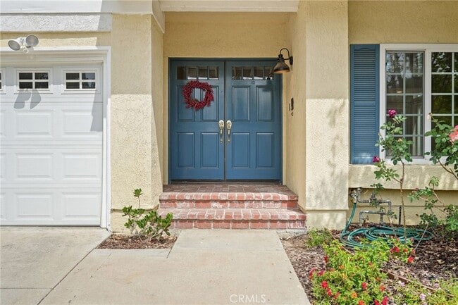 Building Photo - 7169 Castle Peak Dr