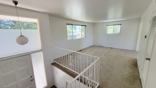 Building Photo - 2085 E Browning Ave