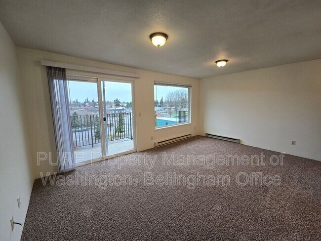 Building Photo - 1252 Nevada St