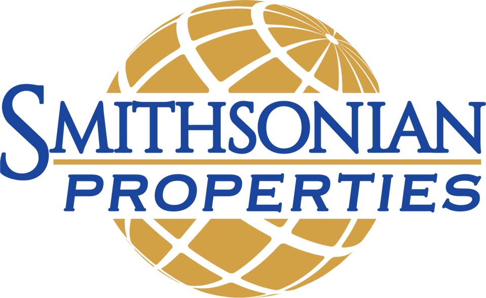 Property Logo