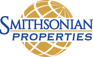 Property Management Company Logo