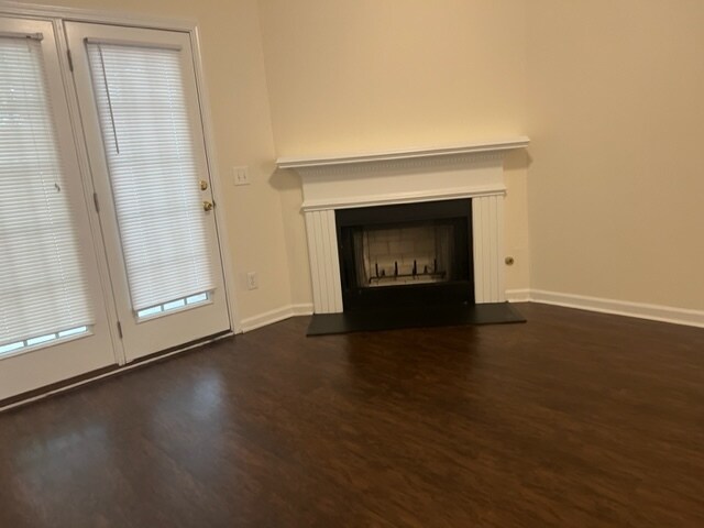 Building Photo - 527 Providence Crossing Dr