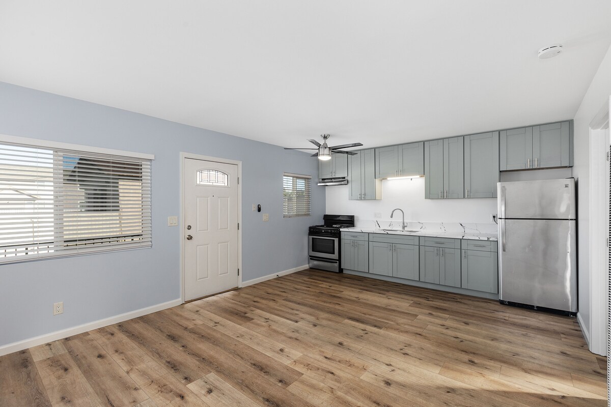 Foto principal - 1413 Hemlock Ave