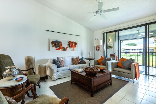 Building Photo - 15703 Loch Maree Ln