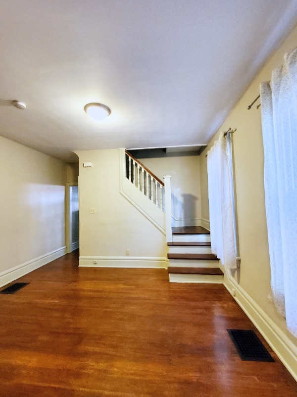 Foto del edificio - 1488 Michigan Ave