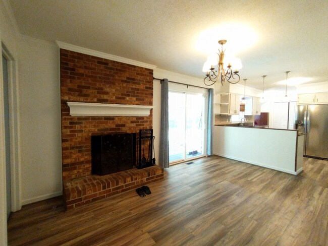 Building Photo - 3175 Galangale Way