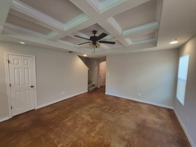 Building Photo - 4814 Appleseed Ct