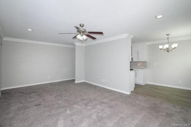 Building Photo - 15 Williams Blvd