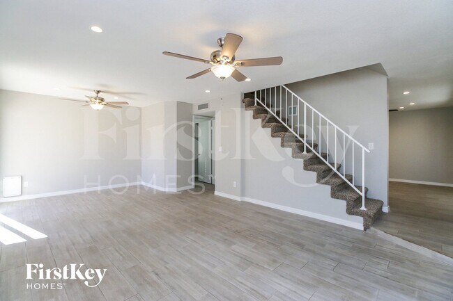 Foto del edificio - 19831 N 48th Ln