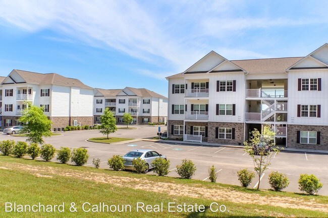 Building Photo - 2 br, 2 bath Apartment - 131 Song Sparrow Way