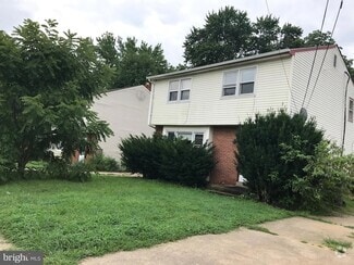 215 Murray Rd