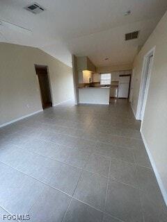 Building Photo - 4523 22nd St SW