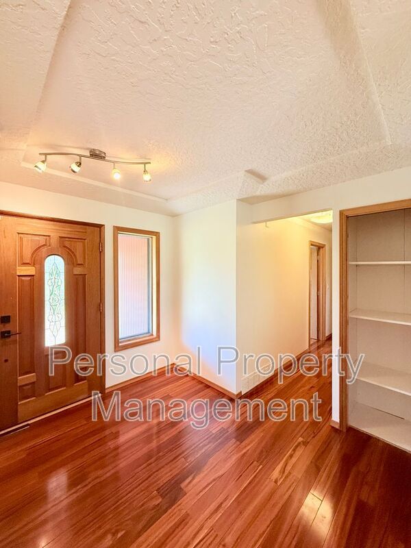 Foto del edificio - 1308 NW 50th St
